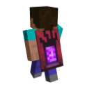 DonutSMP